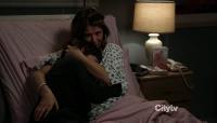 Private Practice